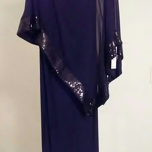 RM RICHARDS Blouse and Pants set - Picture 5 of 5